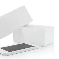 Изготовление коробки для техники - картонные коробки для бытовой техники на заказ