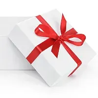 Коробка для подарков - купить картонные подарочные коробки на заказ оптом