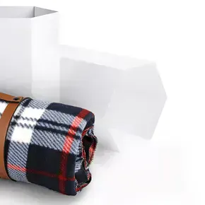Коробки из картона для домашнего текстиля на заказ - цены, сроки изготовления