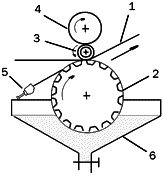 book.prnform3.gif