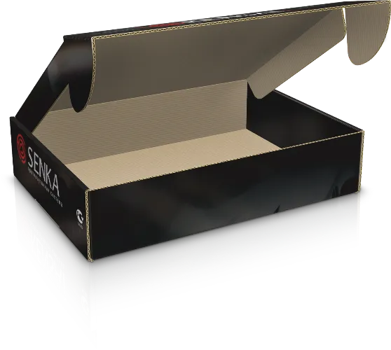 Коробка для противоугонной системы 200*150*100 мм на заказ – фото