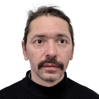 Фото Дмитрий Андреев