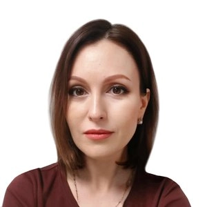 Фото Прихотько А.