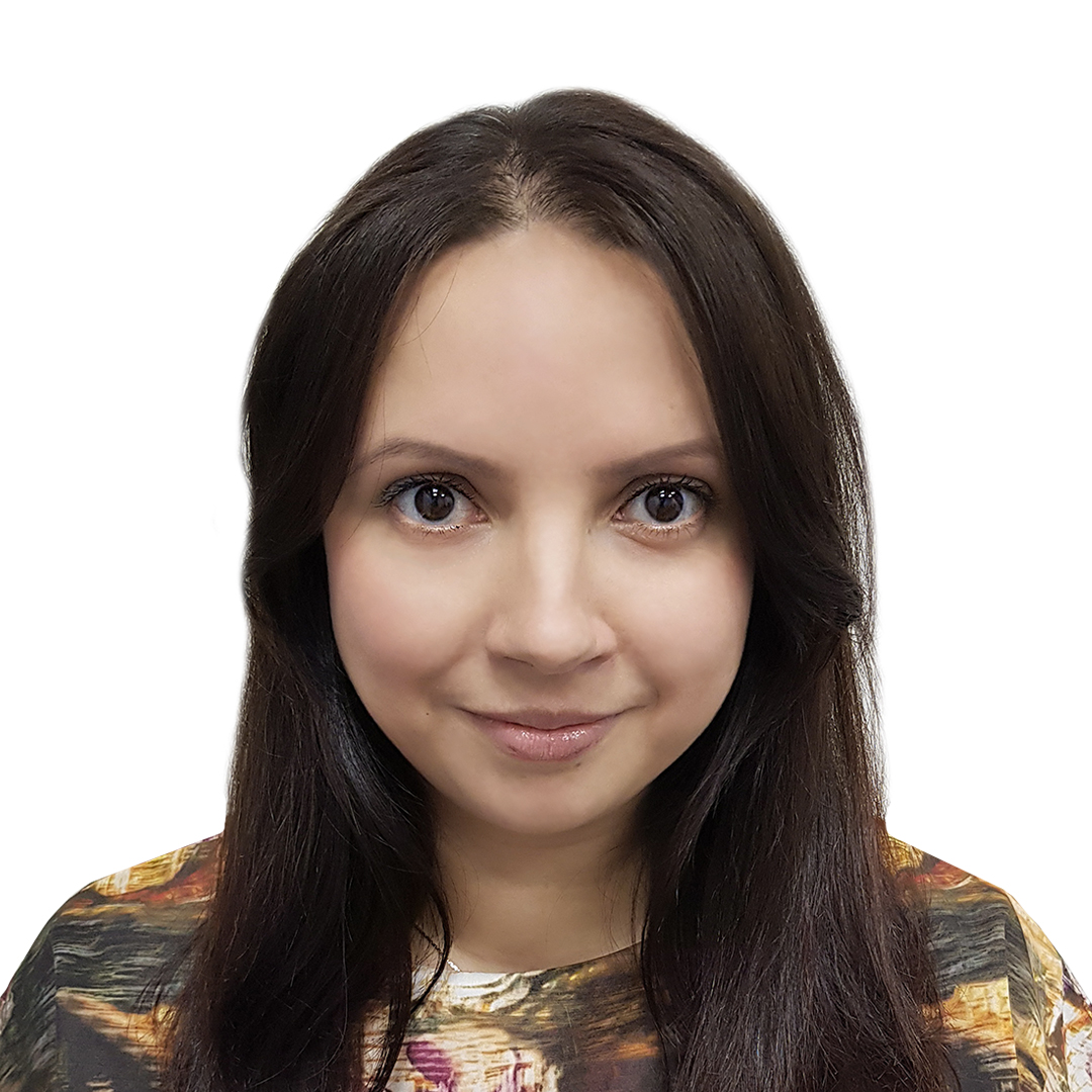 Фото Екатерина Ткачук