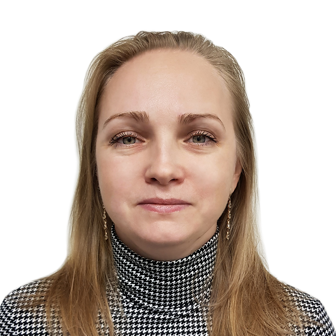 Фото Ирина Мицура