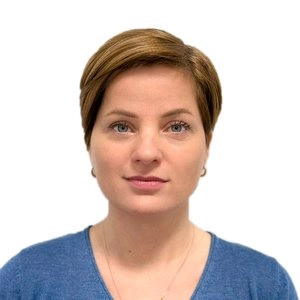 Фото Ирина Тагеева