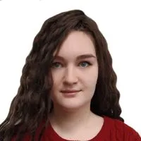 Фото Оксана Проглядова